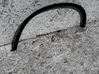 Rear arch trim 7176329