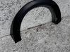 Fender trim (molding) D10E51W21