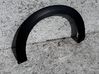 Fender trim (molding) D10E51W21