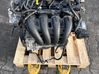 Engine swap 