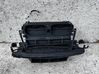 Radiator support slam panel 7586775