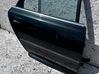 Rear door 