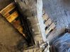 Automatic gearbox 6HP28X
