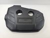 Moottorin koppa DS7G6A949E