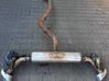 Muffler/silencer 7799797