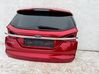 Tailgate/trunk/boot lid 