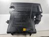 Air filter box 28110CR100