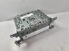 Radio/CD/DVD/GPS head unit JS7T18D818JB