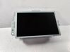 Screen/display/small screen LS7T14G370MGH
