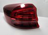Rear/tail lights 92401J7150