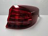 Rear/tail lights 92402J7150