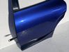 Rear door 