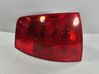 Rear/tail lights 4E0945095C