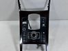 Head unit multimedia control 4E1919612B