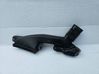 Air intake duct part DG939C675BB