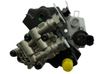 Hochdruckpumpe 0445020175