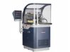 Inyector de combustible 0445110141