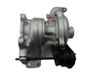 Turbina 54359700007