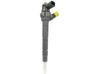 Inyector de combustible 0445110369
