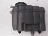 Windshield washer fluid reservoir/tank E0TT2701T