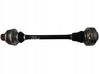 Rear driveshaft 4N0501203C