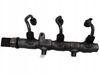 Fuel main line pipe 04L906054F