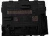 Door control unit/module 4M1959793K
