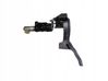 Tailgate/trunk/boot hinge 4K9827851B
