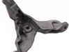 Engine mount bracket 4N0399114F