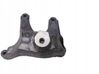 Engine mounting bracket 4M0199307BF