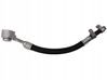 Air conditioning (A/C) pipe/hose 4K0816743CM
