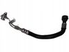Gearbox oil cooler pipe/hose 4N0317818AF