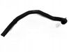 Engine coolant pipe/hose 8W0145919K