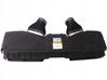 Caja del filtro de aire 4K0133837AH