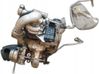 Turbina 059145653E