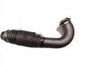 EGR valve line/pipe/hose 05L131521F