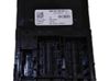Comfort/convenience module 8W0907063DG