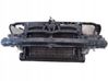 Electric radiator cooling fan 1J0121205B
