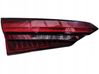 Rear/tail lights 8W6945093G