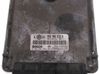 Engine control unit/module 036906013D