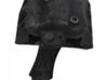 Engine mount bracket 1J0199262BK