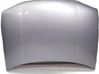 Engine bonnet/hood 