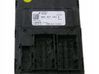 Moduł / Sterownik komfortu 8W0907063A