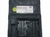 Comfort/convenience module 4M0907063G