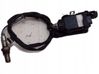 Lambda probe sensor 8W0907807AL