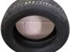 Felgi aluminiowe R17 55R17