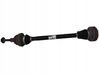 Rear driveshaft 8W0501203E