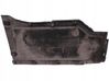 Side bottom protection 8W6825208B