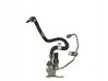 ABS pump bracket 059906054F