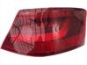 Rear/tail lights 8V3945096A